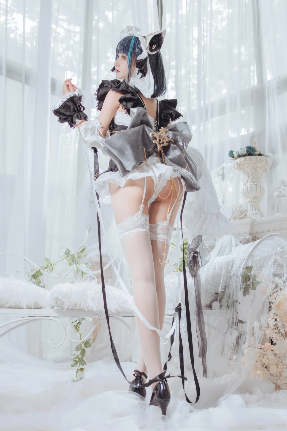 91tutu.cc@羽生三未-009.webp