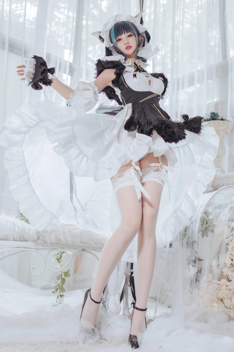 91tutu.cc@羽生三未-010.webp