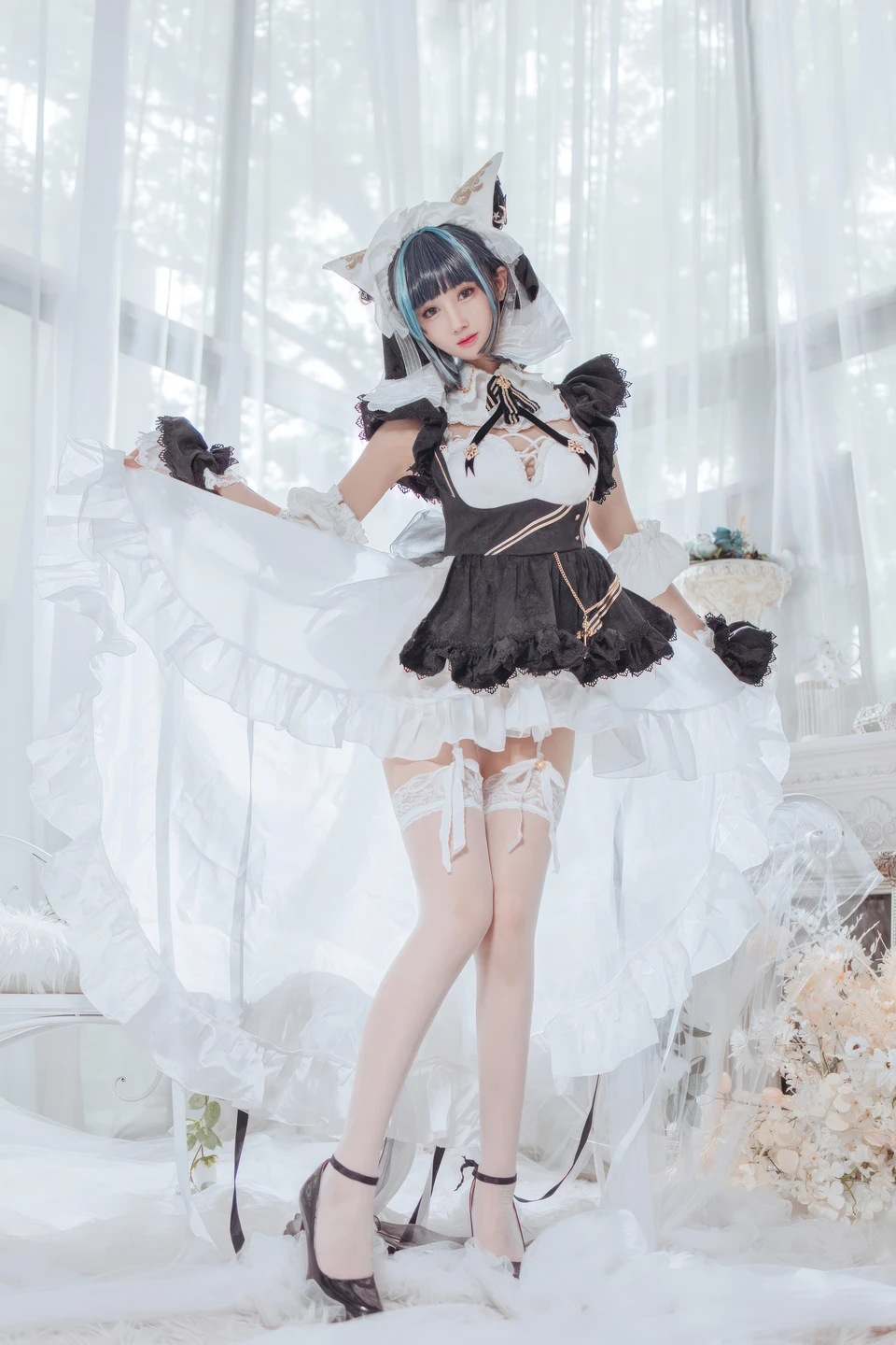 91tutu.cc@羽生三未-011.webp