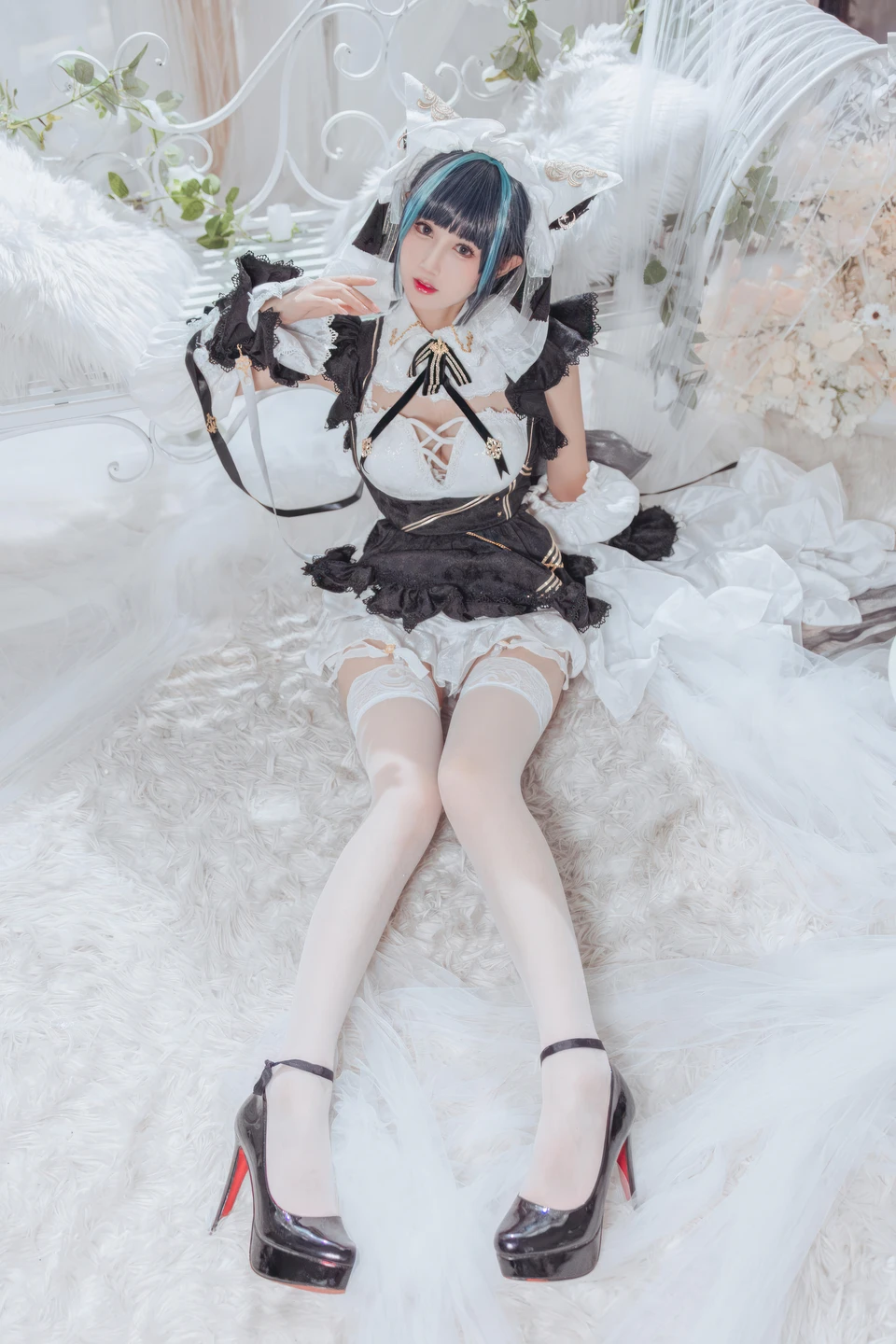 91tutu.cc@羽生三未-012.webp