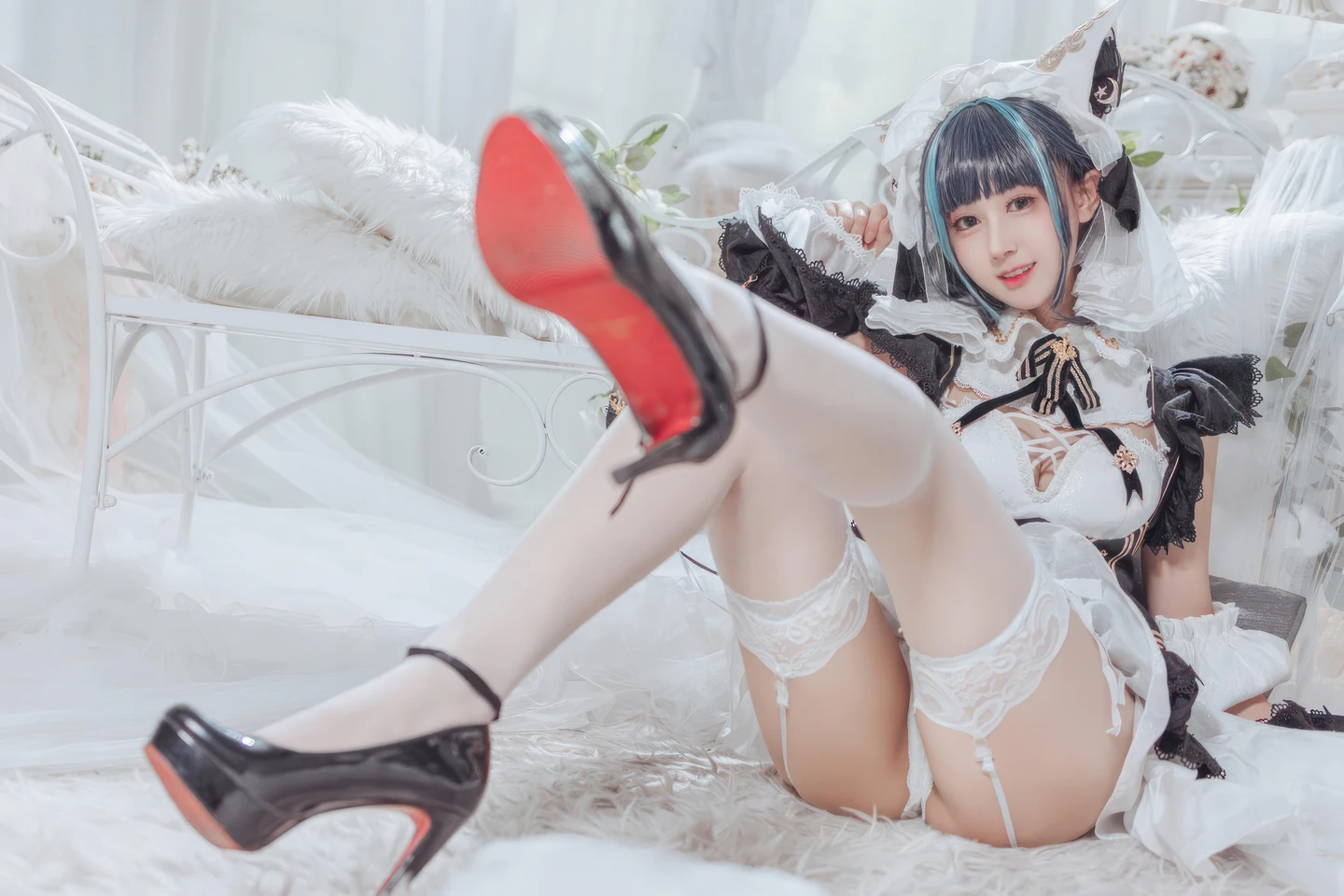 91tutu.cc@羽生三未-013.webp