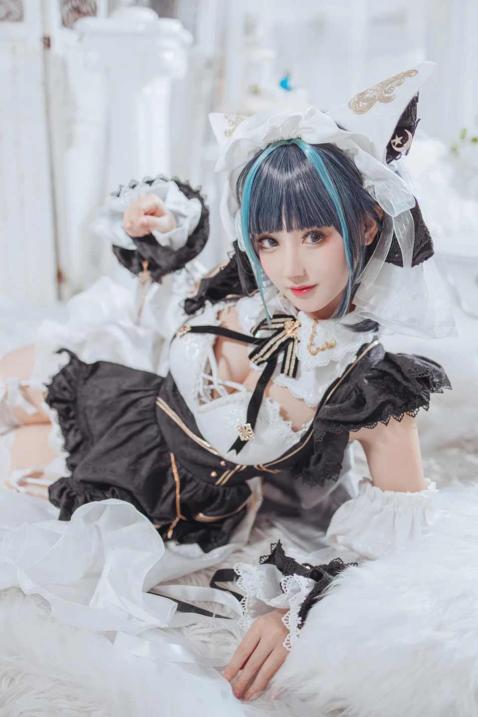 91tutu.cc@羽生三未-014.webp