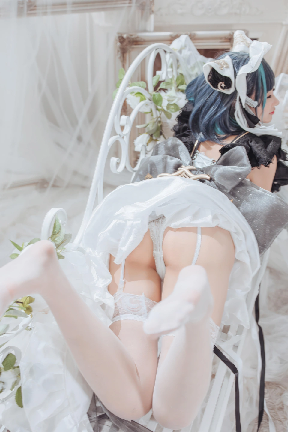 91tutu.cc@羽生三未-015.webp
