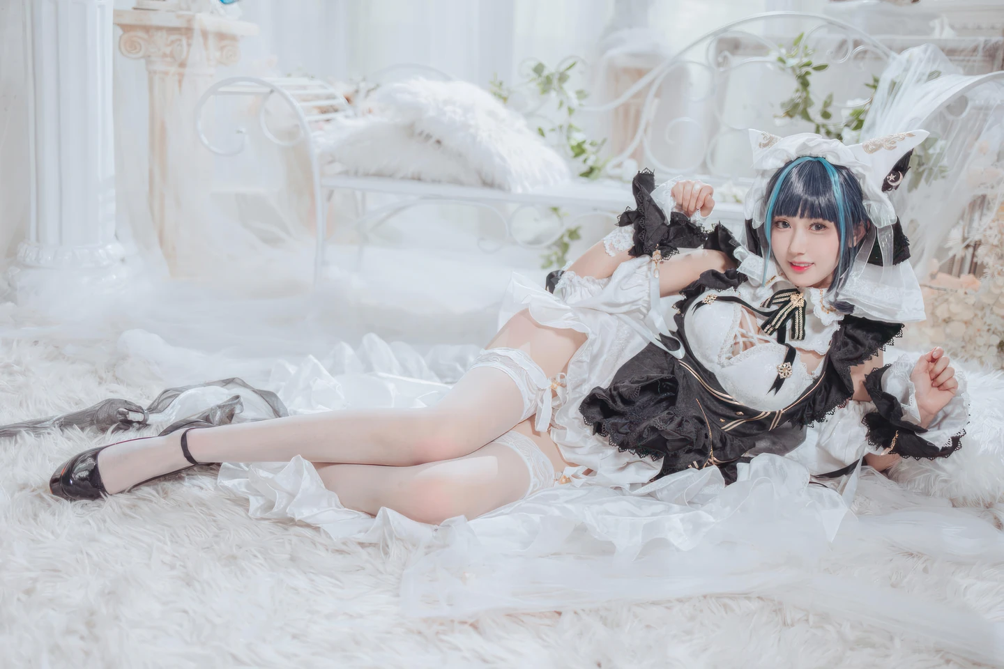 91tutu.cc@羽生三未-016.webp