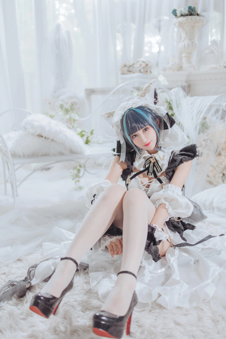 91tutu.cc@羽生三未-017.webp