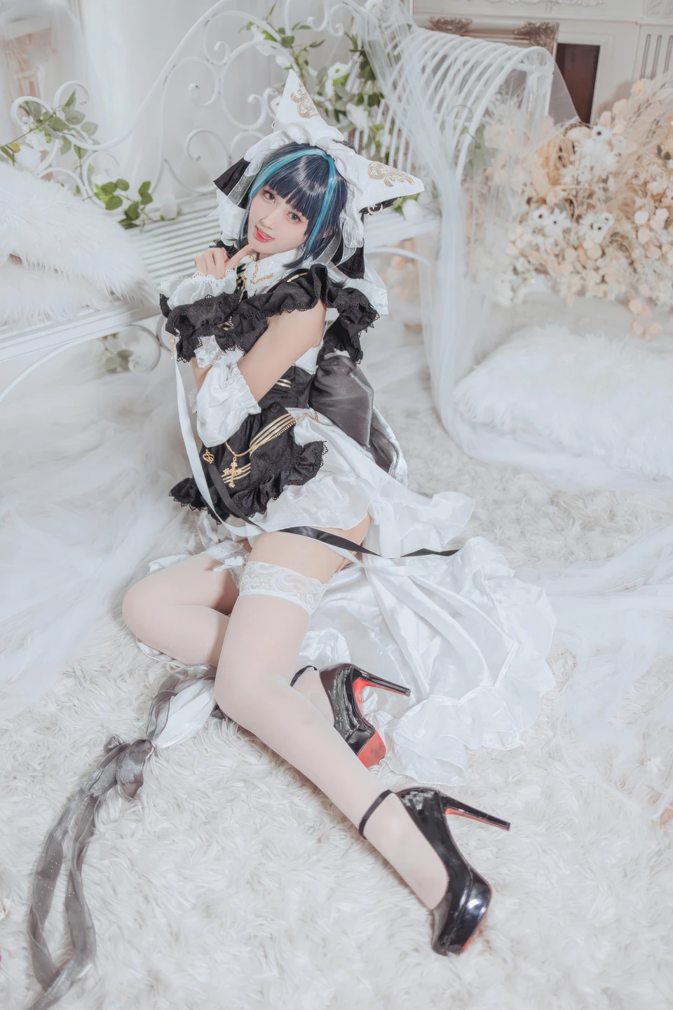 91tutu.cc@羽生三未-018.webp