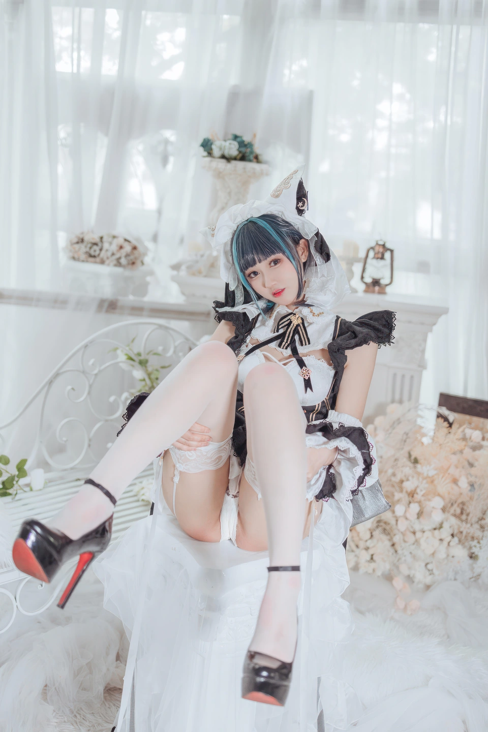 91tutu.cc@羽生三未-019.webp
