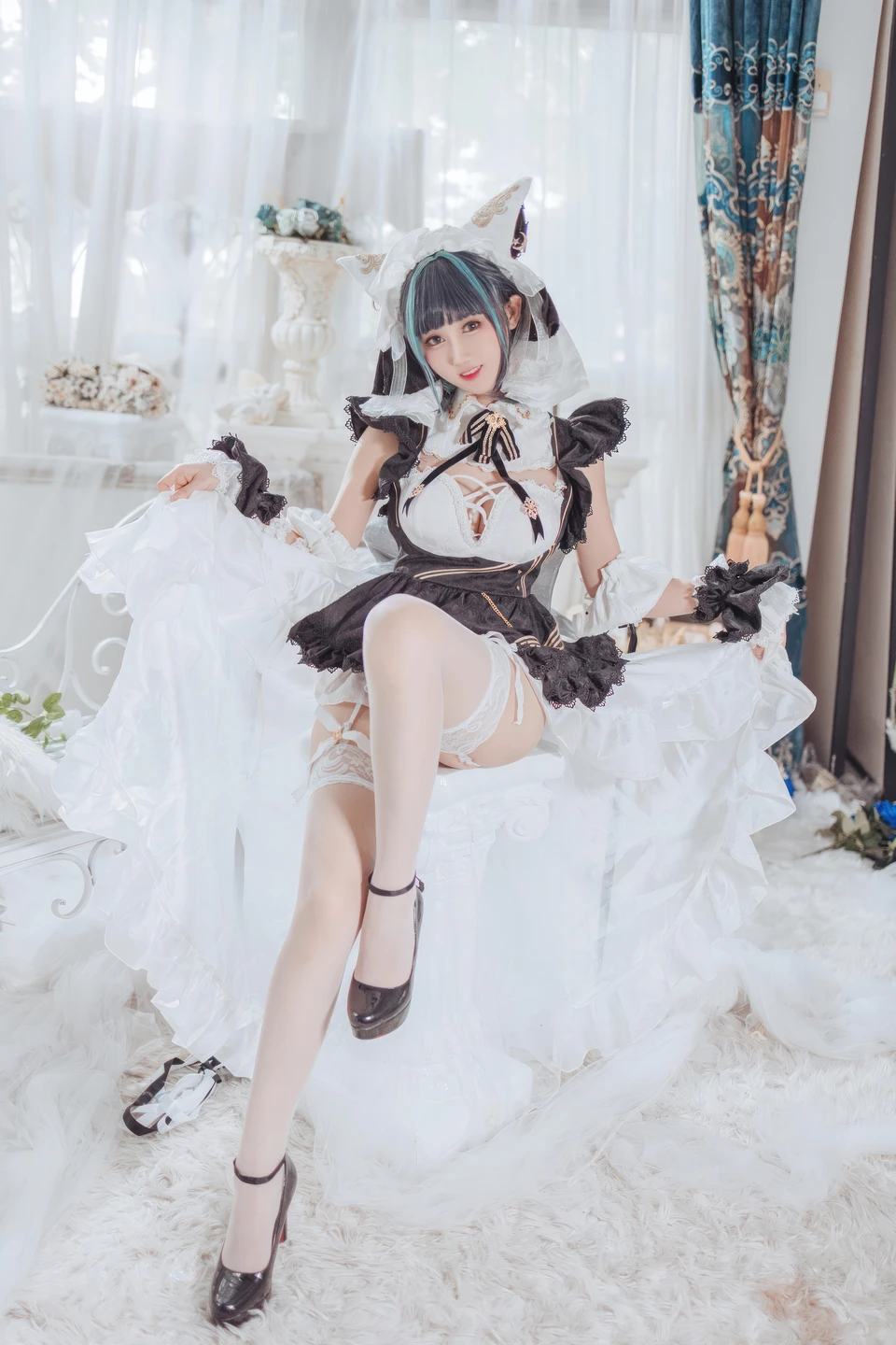 91tutu.cc@羽生三未-020.webp