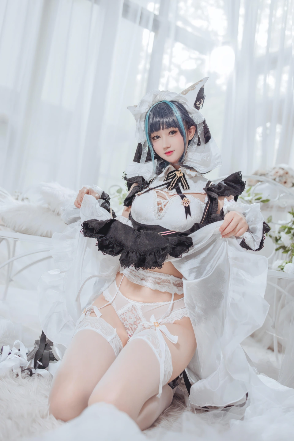 91tutu.cc@羽生三未-021.webp