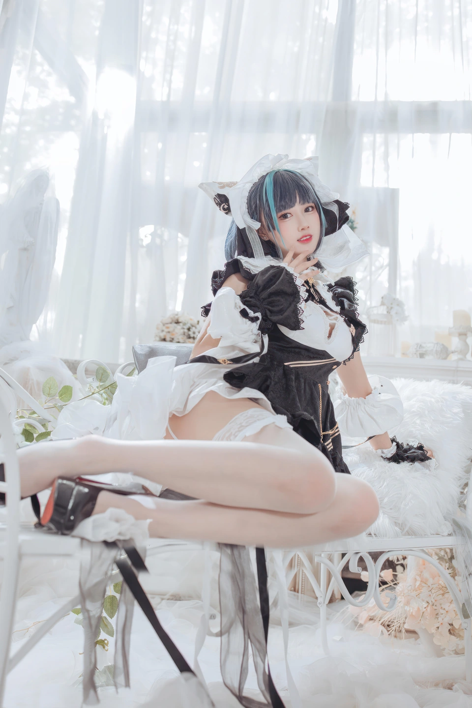 91tutu.cc@羽生三未-022.webp