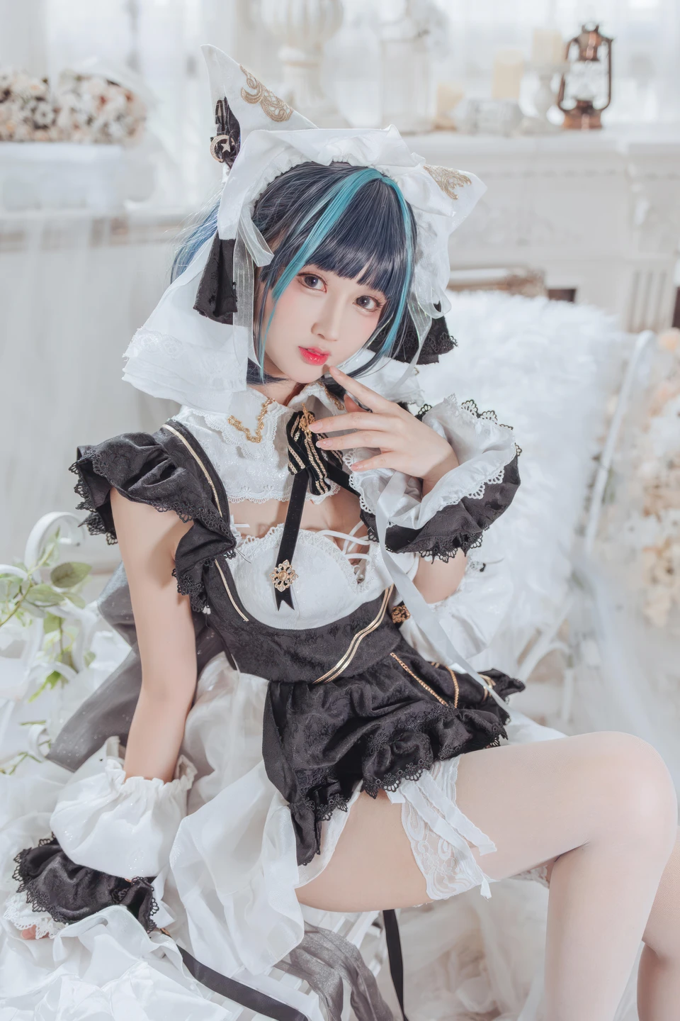 91tutu.cc@羽生三未-023.webp