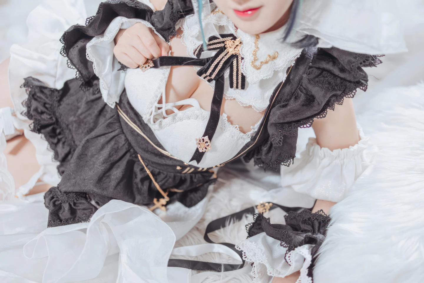 91tutu.cc@羽生三未-024.webp