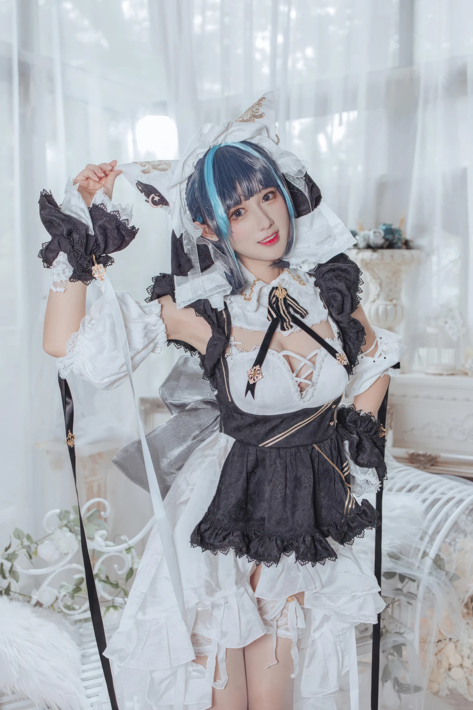 91tutu.cc@羽生三未-027.webp