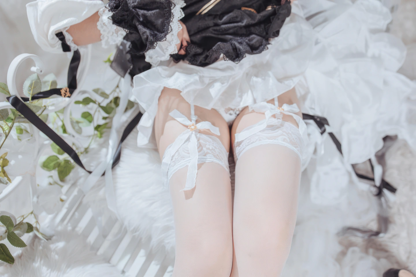 91tutu.cc@羽生三未-028.webp