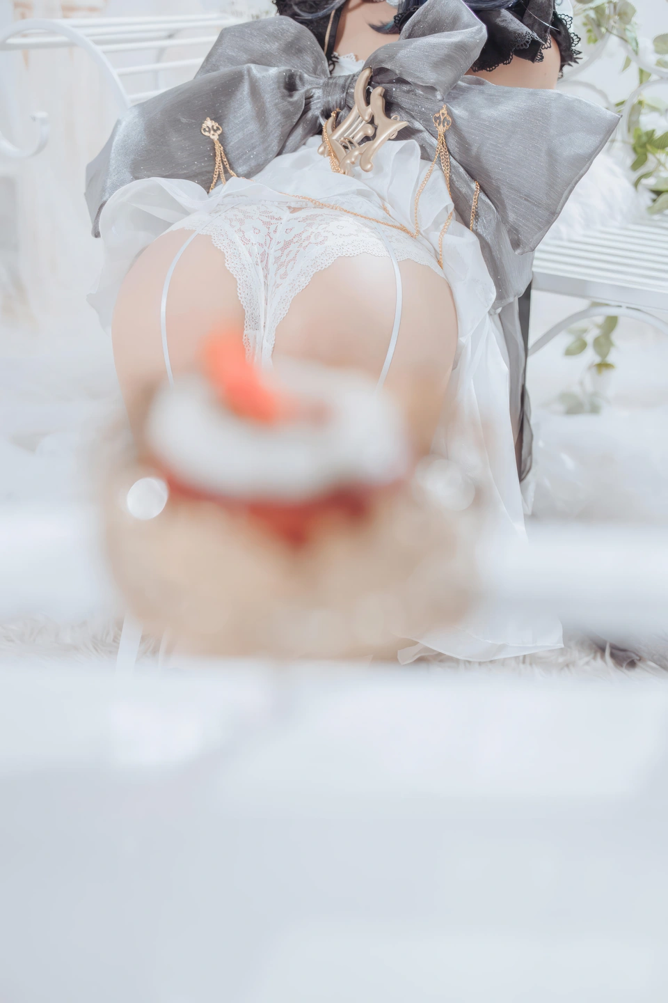 91tutu.cc@羽生三未-034.webp