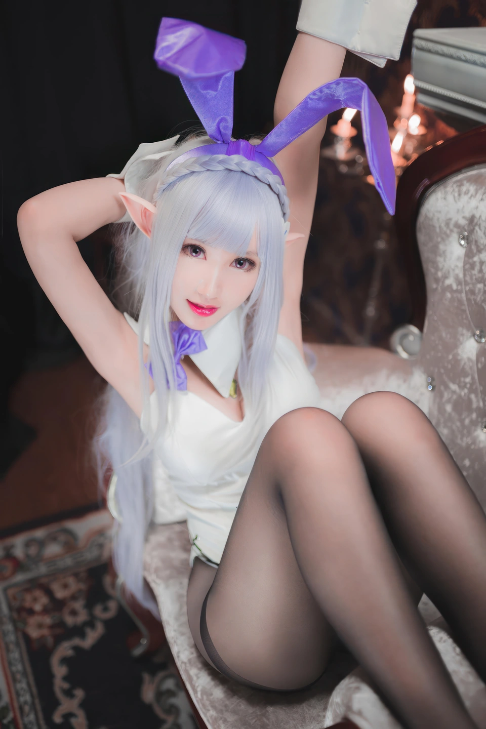 91tutu.cc@羽生三未_从零开始的异世界生活_艾米莉亚兔女郎_22P_167MB-012.webp