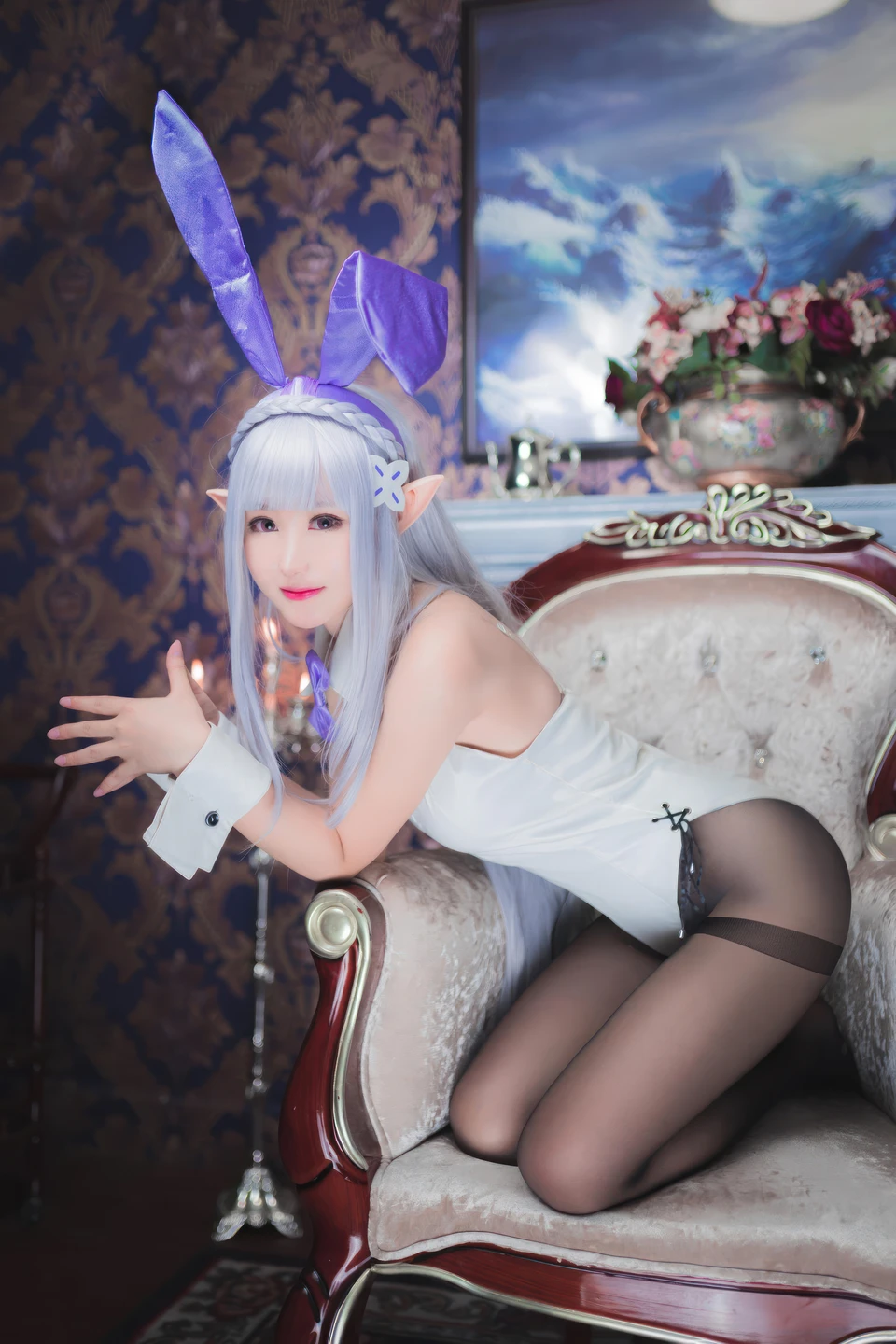 91tutu.cc@羽生三未_从零开始的异世界生活_艾米莉亚兔女郎_22P_167MB-020.webp