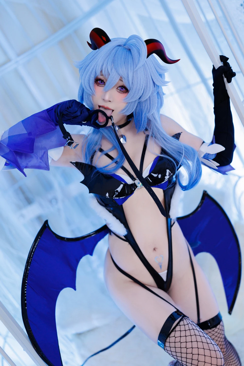 91tutu.cc@胡桃猫 - 甘雨魅魔-040.webp