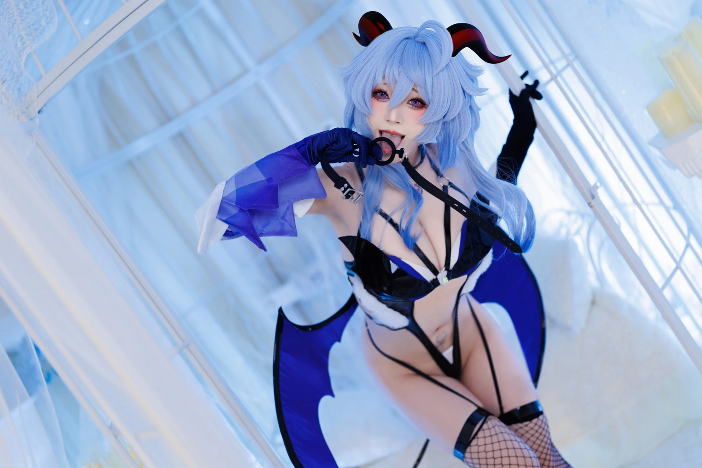 91tutu.cc@胡桃猫 - 甘雨魅魔-041.webp