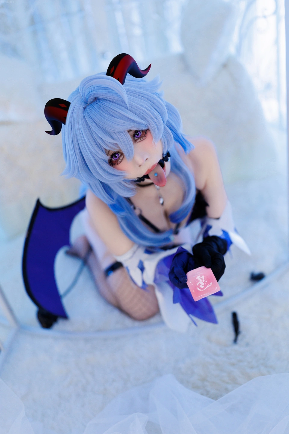 91tutu.cc@胡桃猫 - 甘雨魅魔-043.webp
