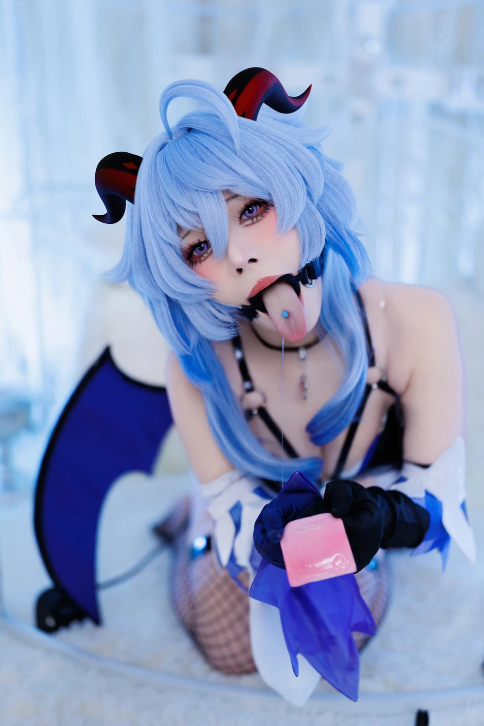 91tutu.cc@胡桃猫 - 甘雨魅魔-044.webp