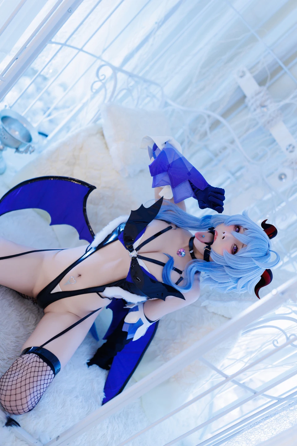 91tutu.cc@胡桃猫 - 甘雨魅魔-045.webp