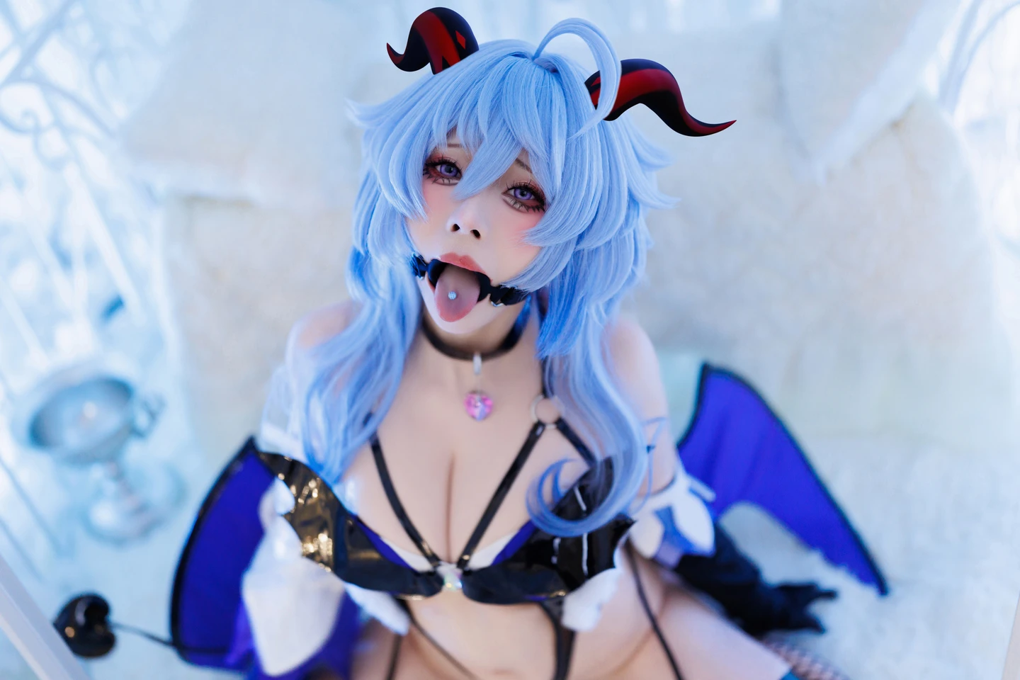 91tutu.cc@胡桃猫 - 甘雨魅魔-047.webp