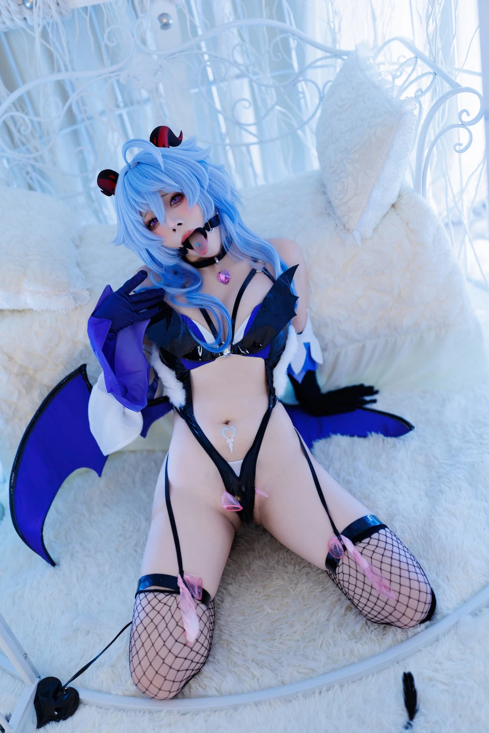 91tutu.cc@胡桃猫 - 甘雨魅魔-050.webp