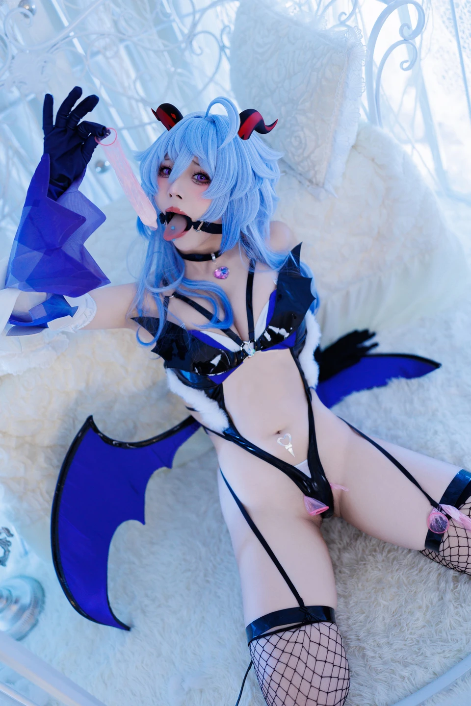 91tutu.cc@胡桃猫 - 甘雨魅魔-053.webp