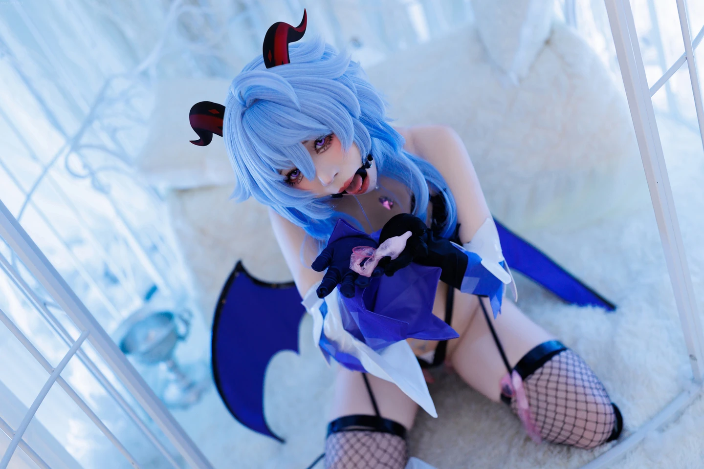 91tutu.cc@胡桃猫 - 甘雨魅魔-056.webp