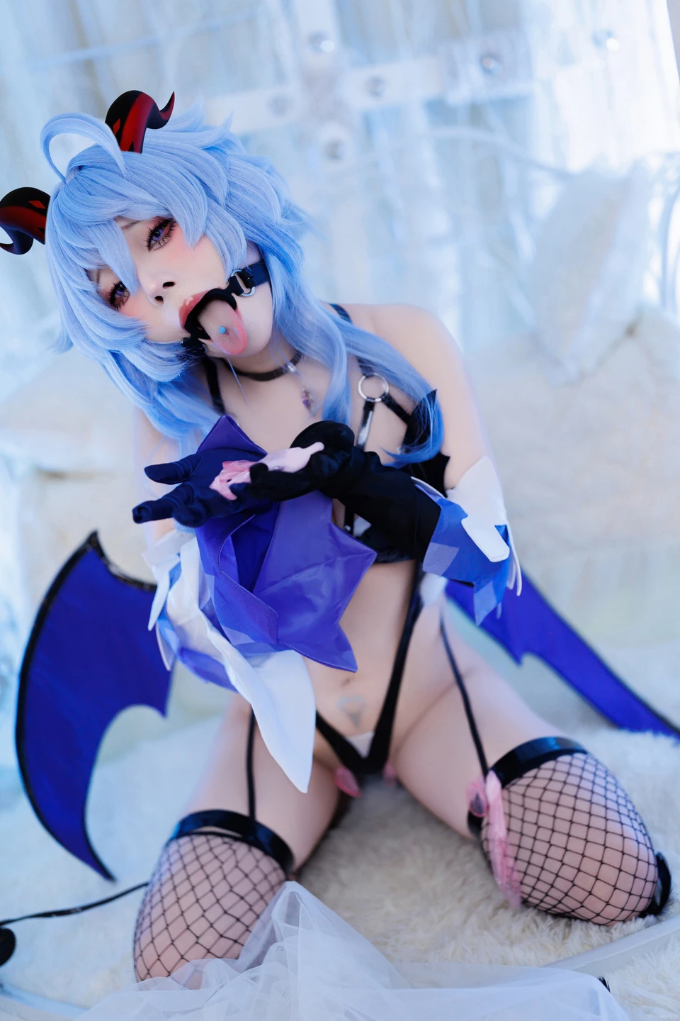 91tutu.cc@胡桃猫 - 甘雨魅魔-057.webp