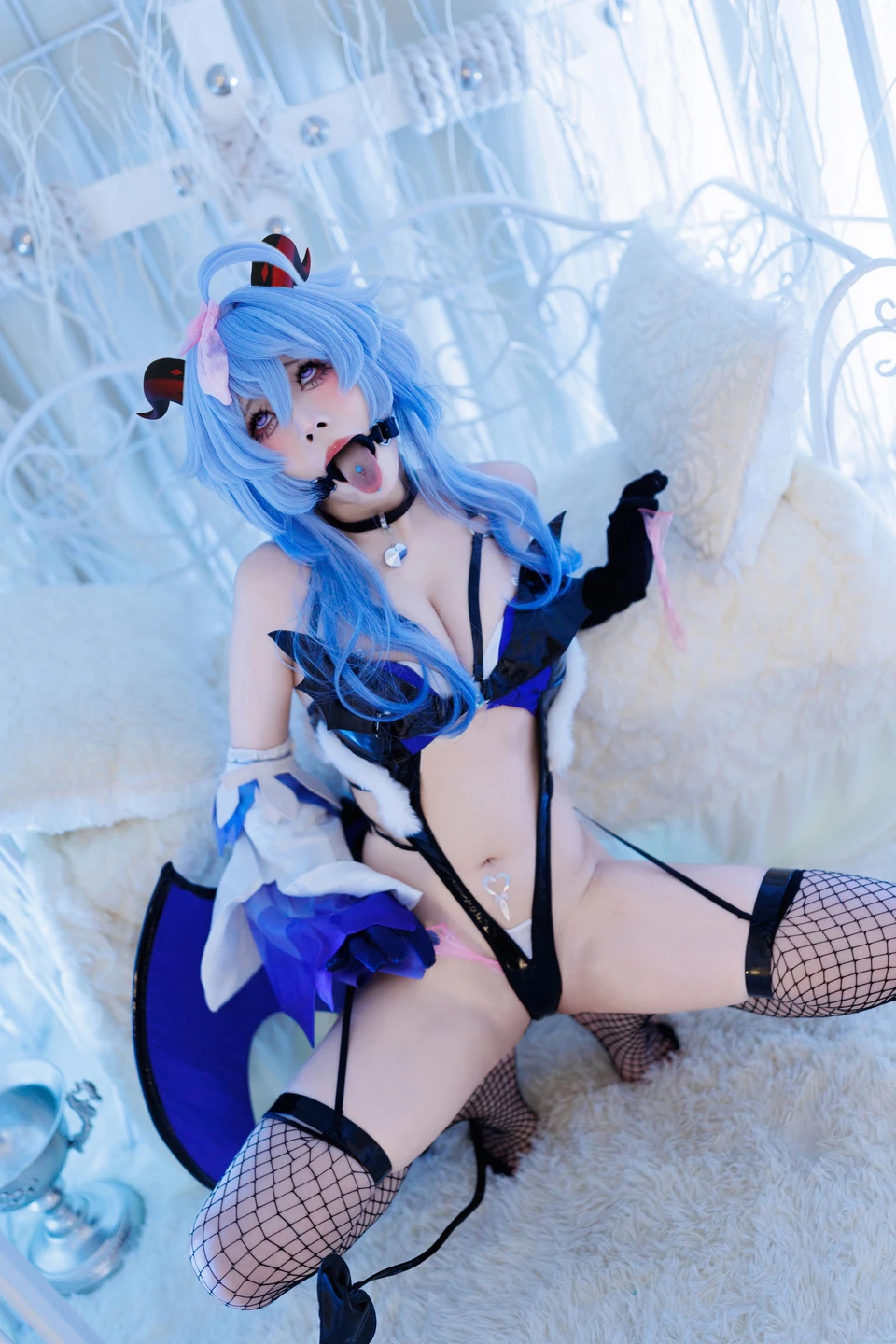 91tutu.cc@胡桃猫 - 甘雨魅魔-063.webp