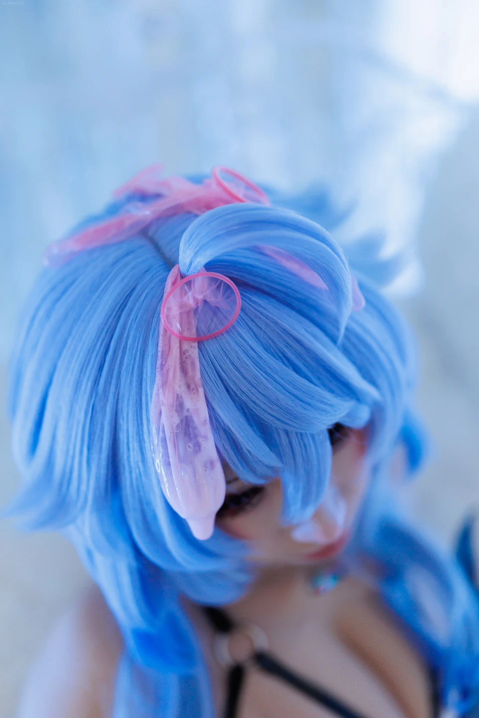 91tutu.cc@胡桃猫 - 甘雨魅魔-071.webp
