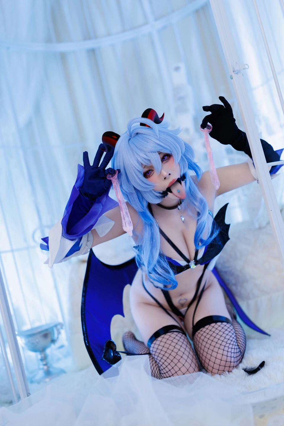 91tutu.cc@胡桃猫 - 甘雨魅魔-073.webp