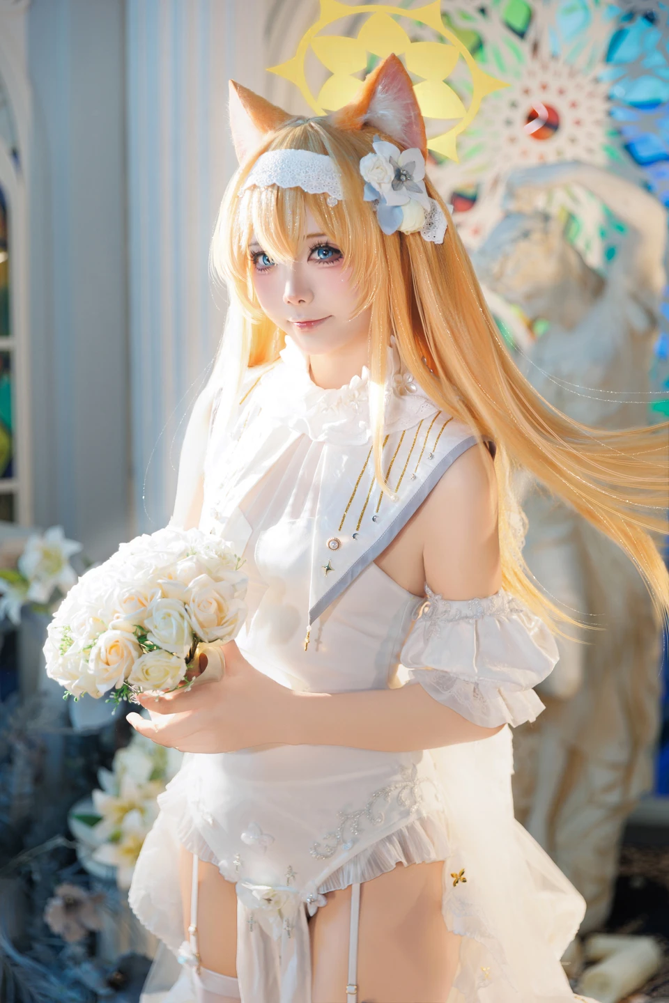 91tutu.cc@艾西Aiwest-002.webp