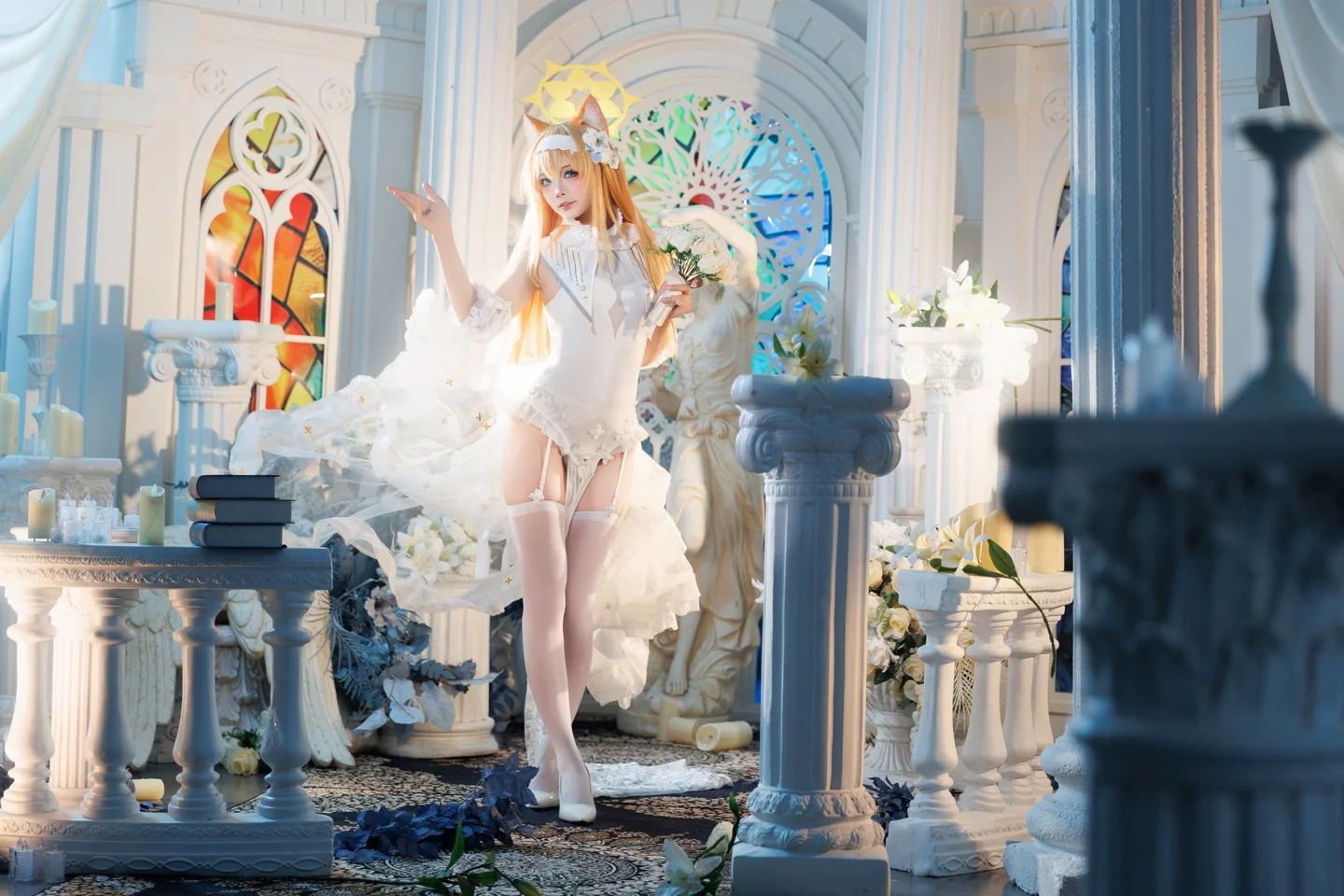 91tutu.cc@艾西Aiwest-003.webp