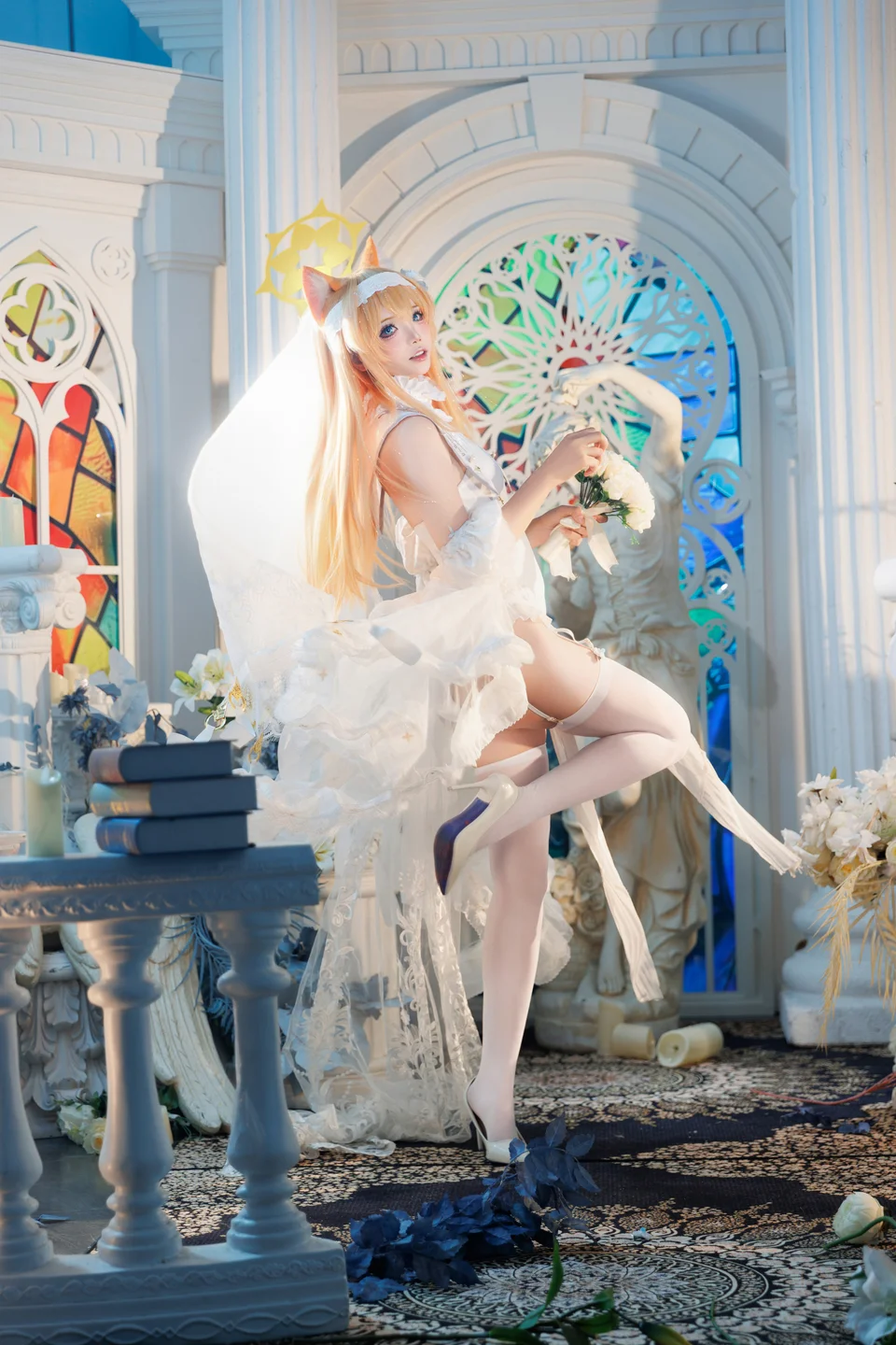 91tutu.cc@艾西Aiwest-004.webp
