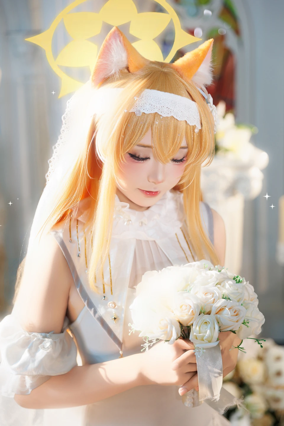 91tutu.cc@艾西Aiwest-005.webp