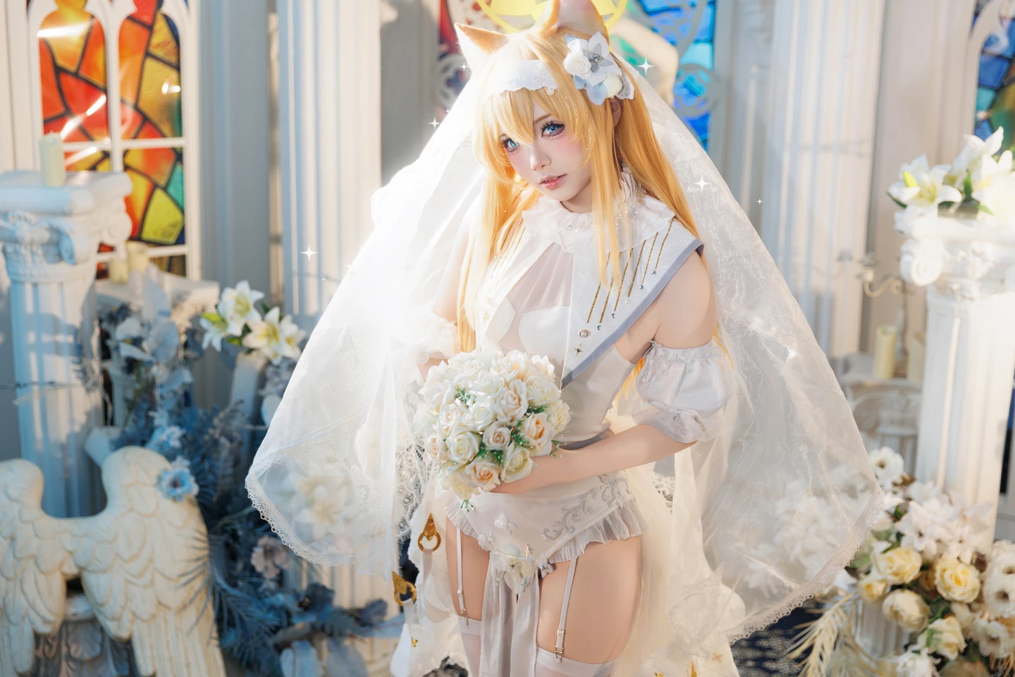 91tutu.cc@艾西Aiwest-006.webp
