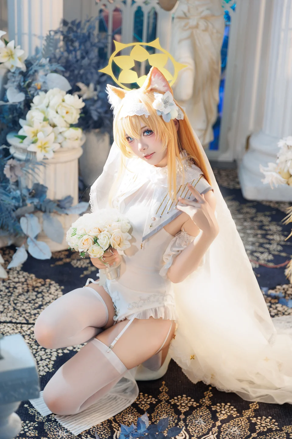 91tutu.cc@艾西Aiwest-008.webp