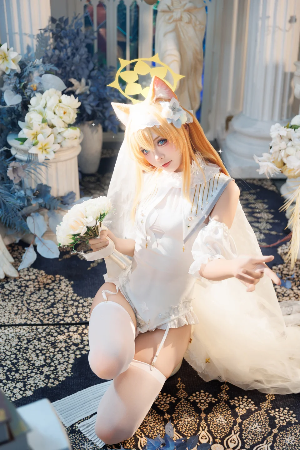 91tutu.cc@艾西Aiwest-009.webp