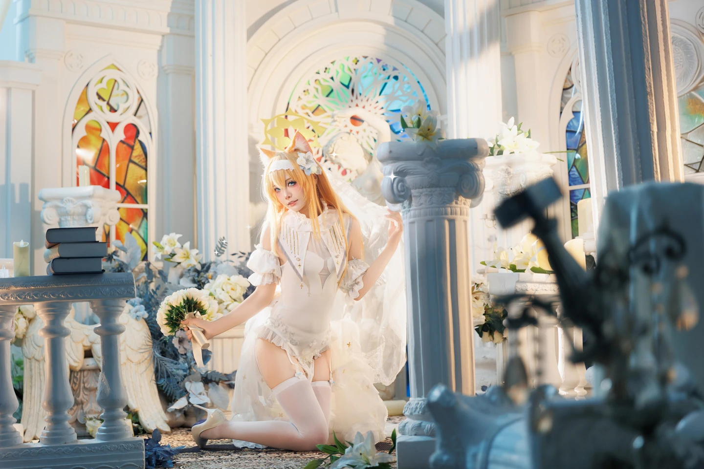 91tutu.cc@艾西Aiwest-010.webp