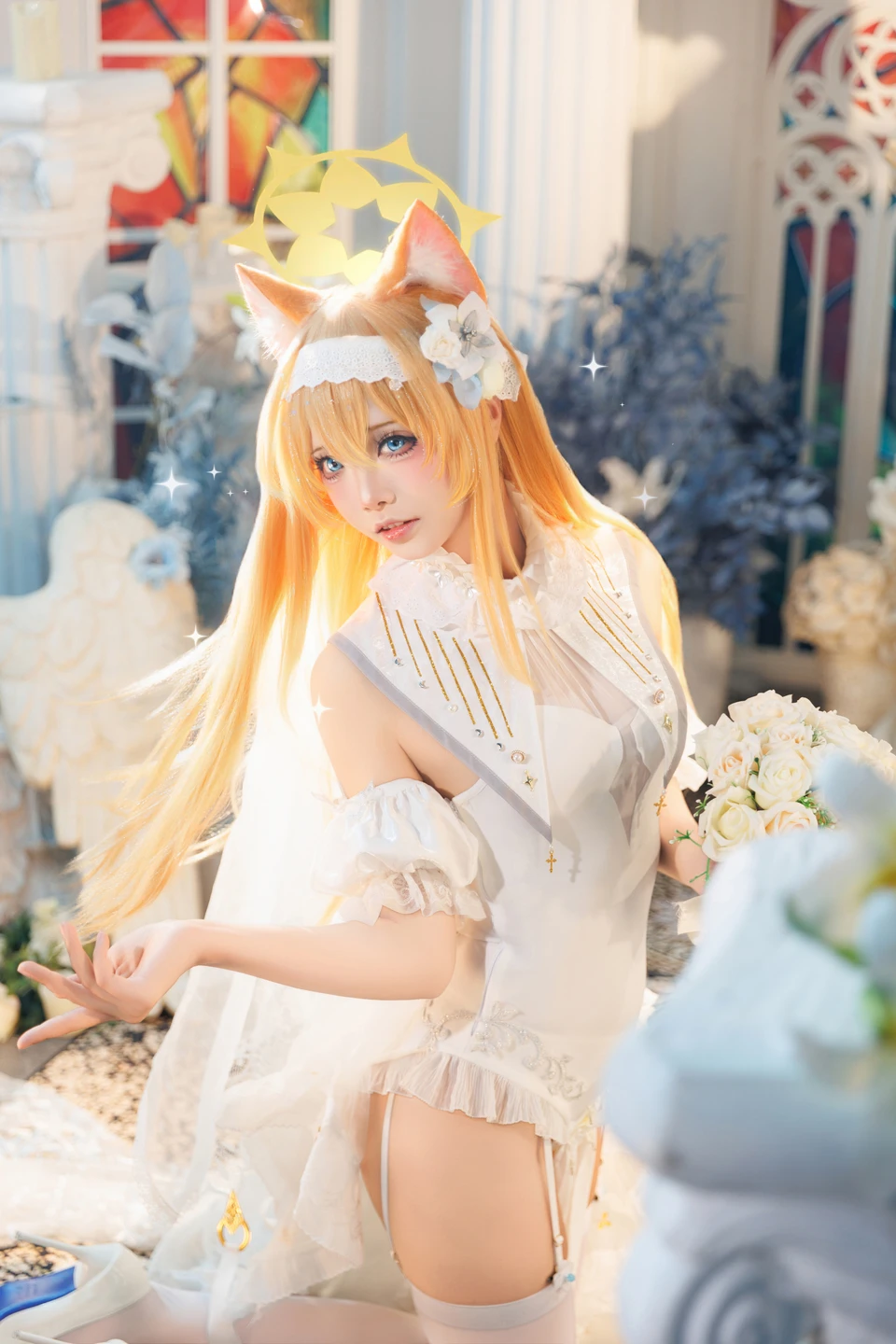 91tutu.cc@艾西Aiwest-011.webp