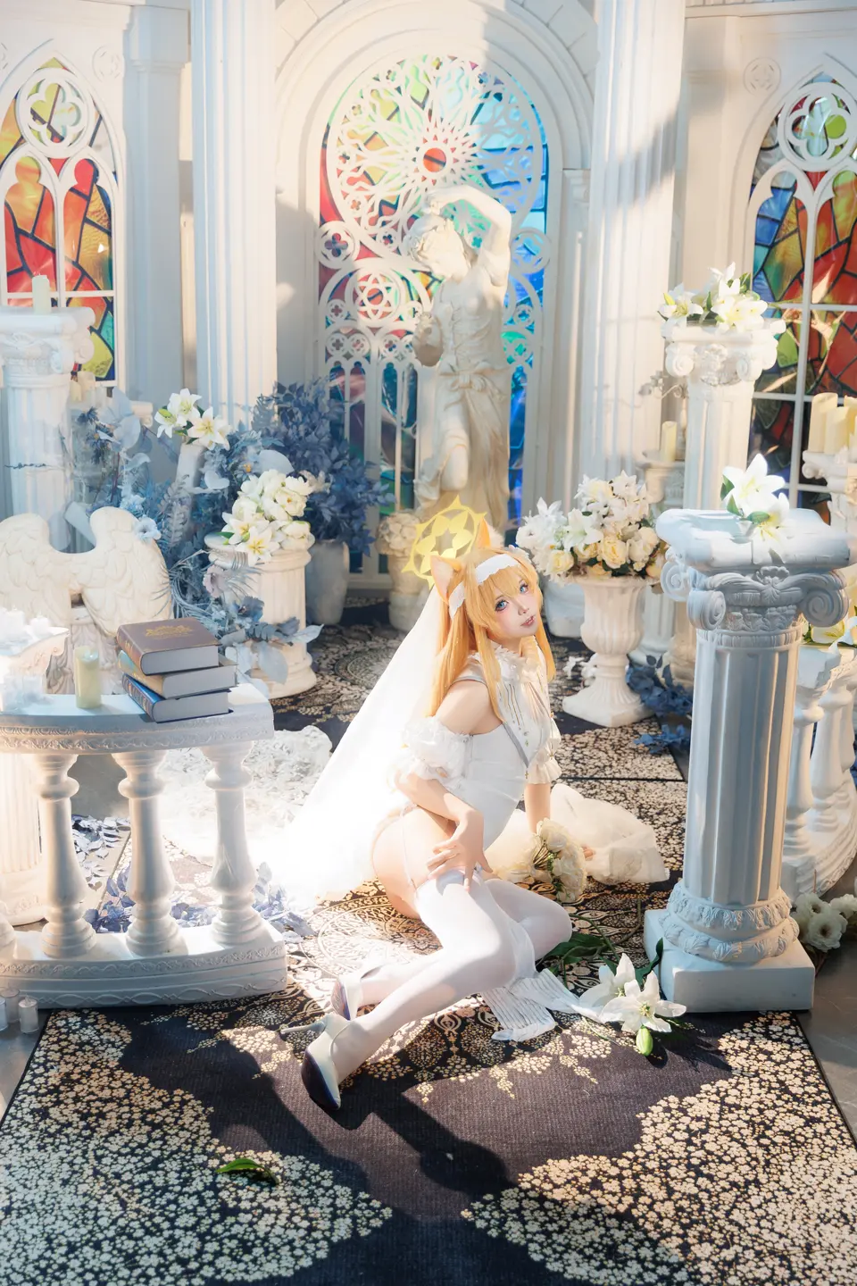 91tutu.cc@艾西Aiwest-012.webp