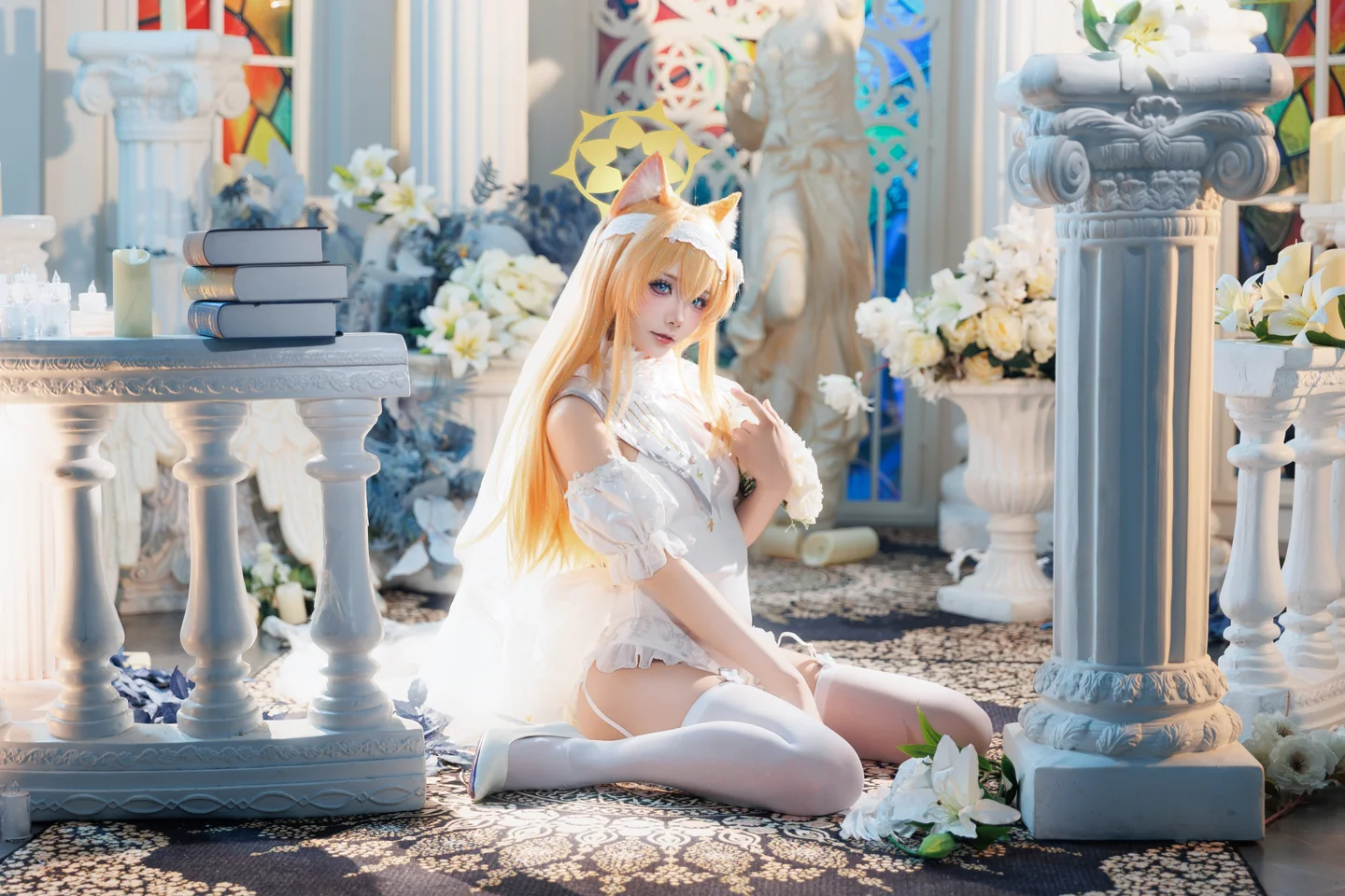 91tutu.cc@艾西Aiwest-013.webp