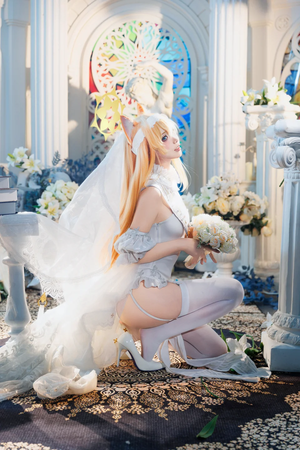 91tutu.cc@艾西Aiwest-015.webp