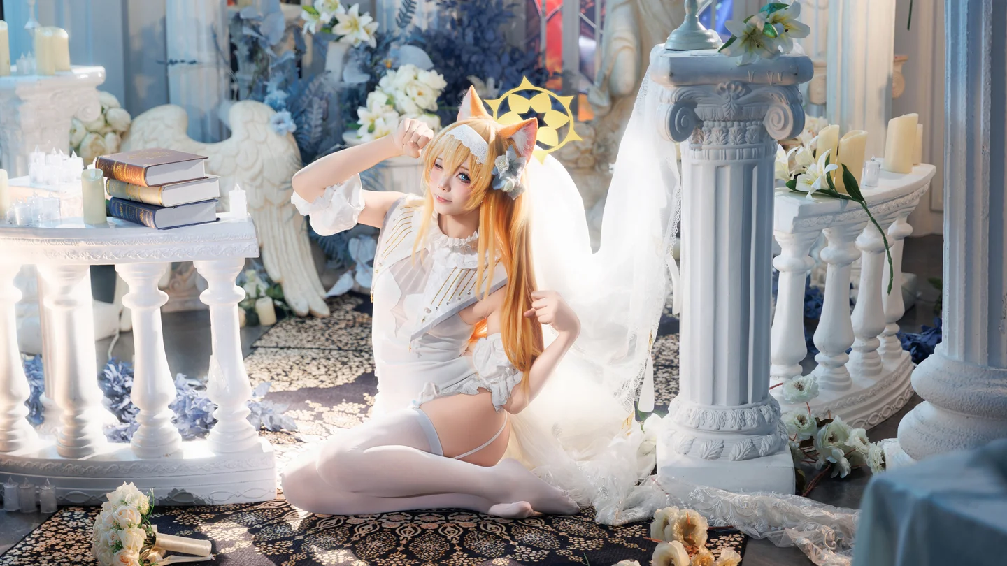 91tutu.cc@艾西Aiwest-016.webp