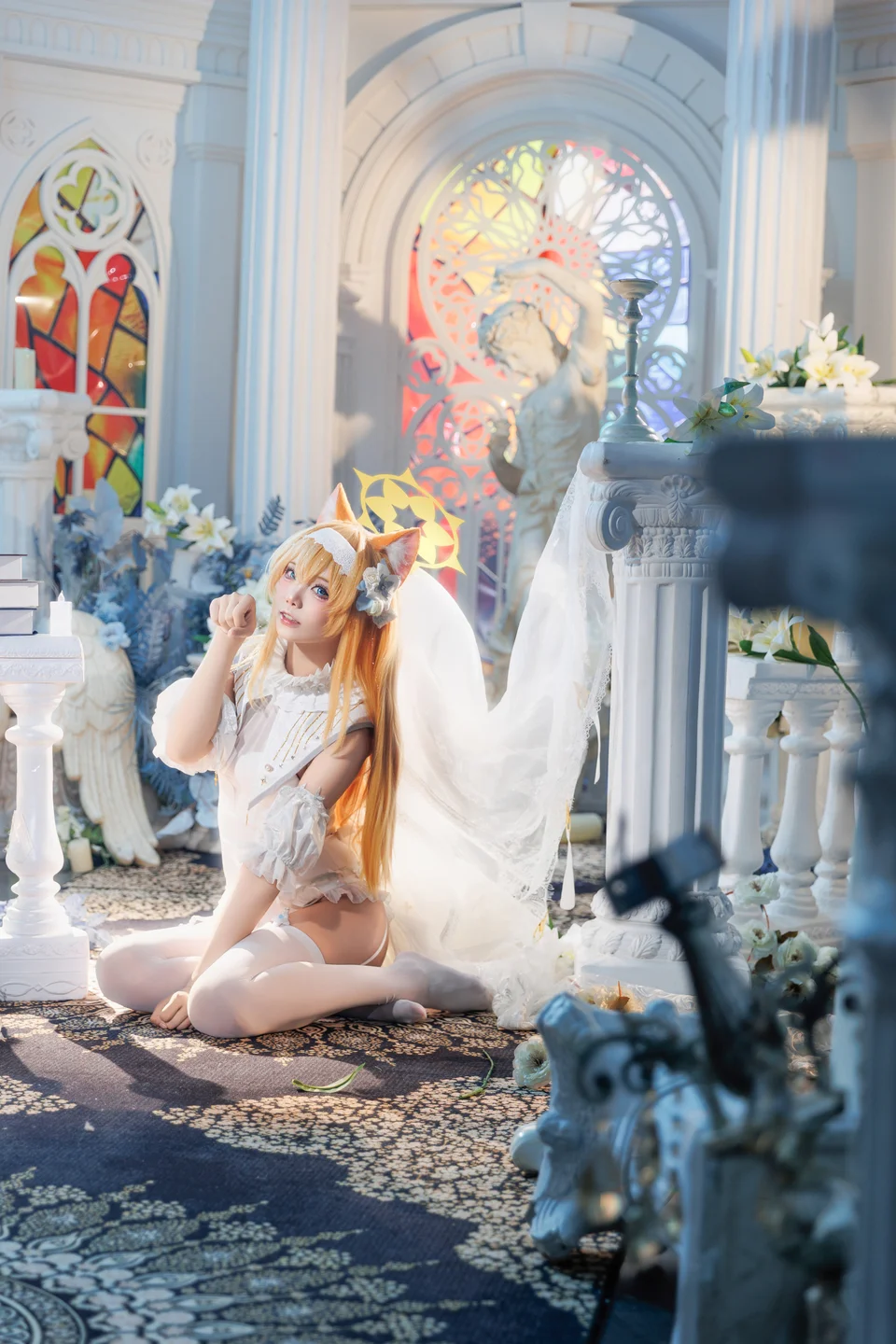 91tutu.cc@艾西Aiwest-017.webp