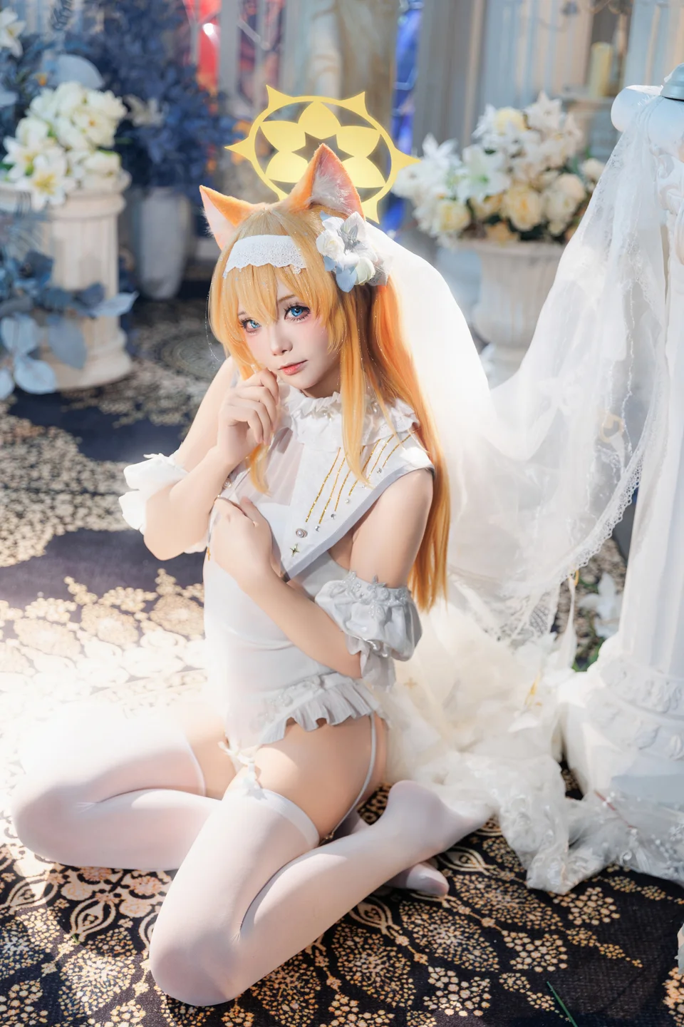 91tutu.cc@艾西Aiwest-018.webp