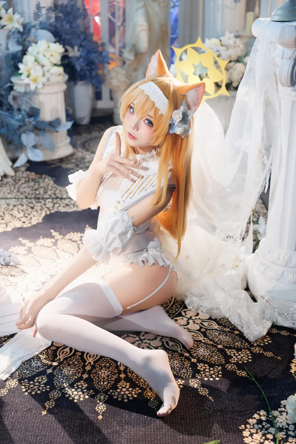91tutu.cc@艾西Aiwest-019.webp